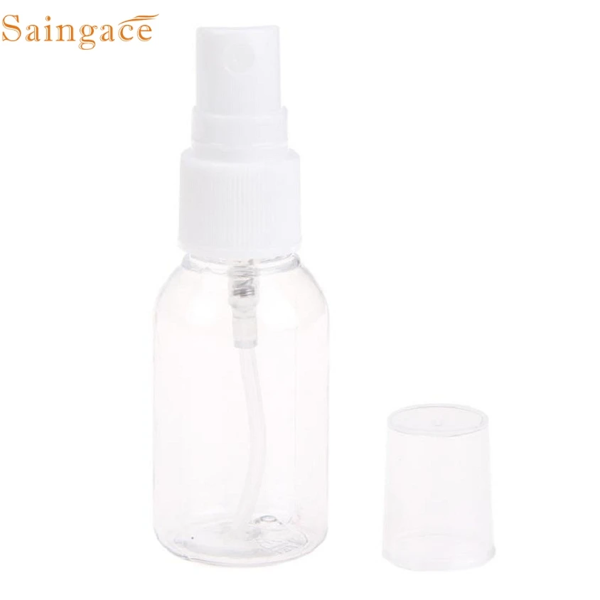 D3 SP 23 30 мл Портативный путешествия Душ Маникюр мыть бутылки насоса|bottle bottle|bottle