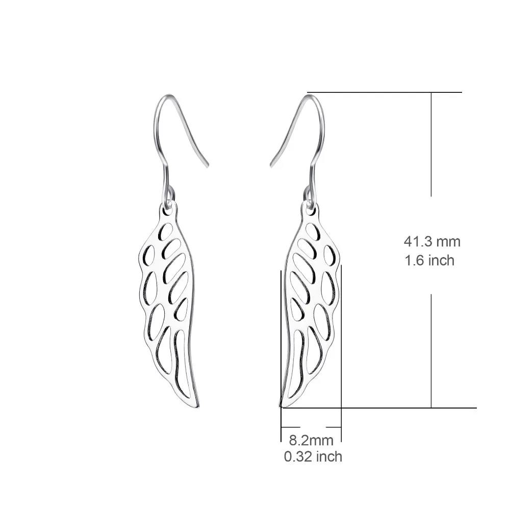 GNE10224 (2)