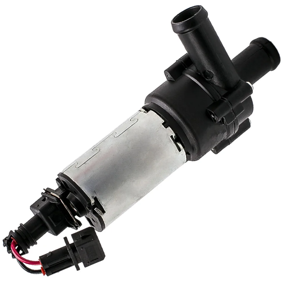 Для BOSCH VW VOLKSWAGEN для SEAT FORD вспомогательный водяной Электрический насос 0392020024 GOLF III 1