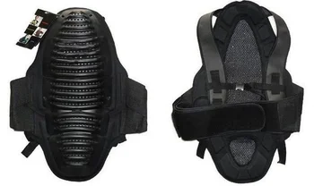 

High quality motorcycle MOTOCROSS back protector body ARMor protection device Combination
