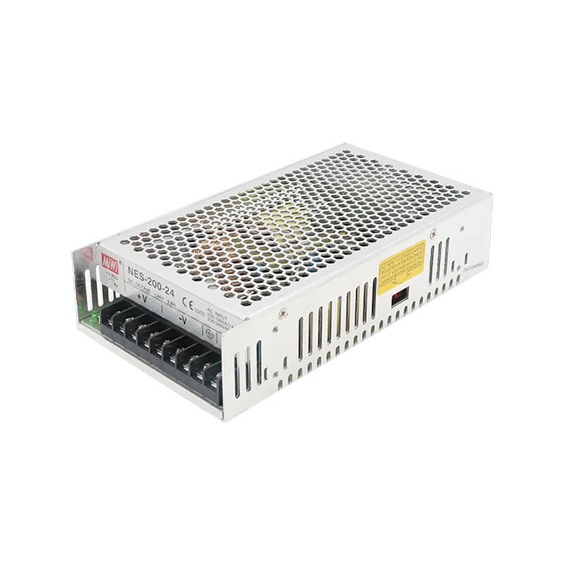 5v источник питания DC3.3V, 7,5 V, 9 V, 12 V, 15 V, 27,36 V, 48V AC DC импульсный источник питания 24v светодиодный блок питания 350W источник SMPS