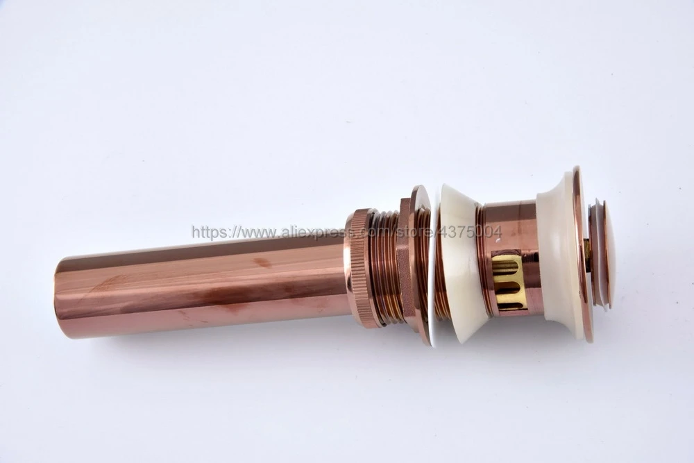 sd077-3