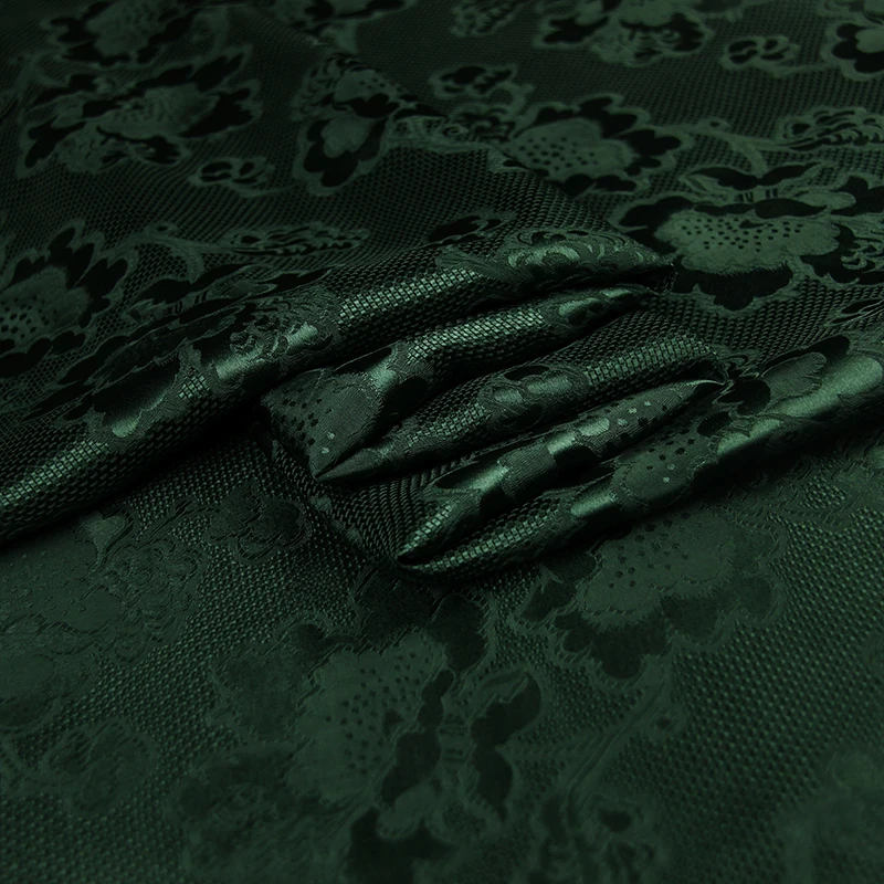 _MG_9400