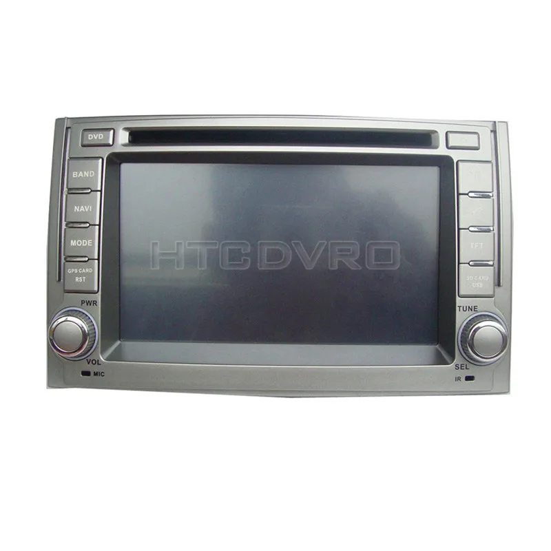 Excellent YMODVHT 6.2inch 4G Octa Core Android 9.0 7.1 Car DVD Player for Hyundai H1/Grand Starex/i800/iMax/H300/Starex 2007- Radio Audio 4 Excellent YMODVHT 6.2inch 4G Octa Core Android 9.0 7.1 Car DVD Player for Hyundai H1/Grand Starex/i800/iMax/H300/Starex 2007- Radio Audio 4