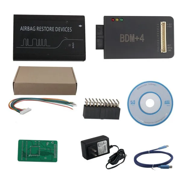 cg100-airbag-restore-devices-12