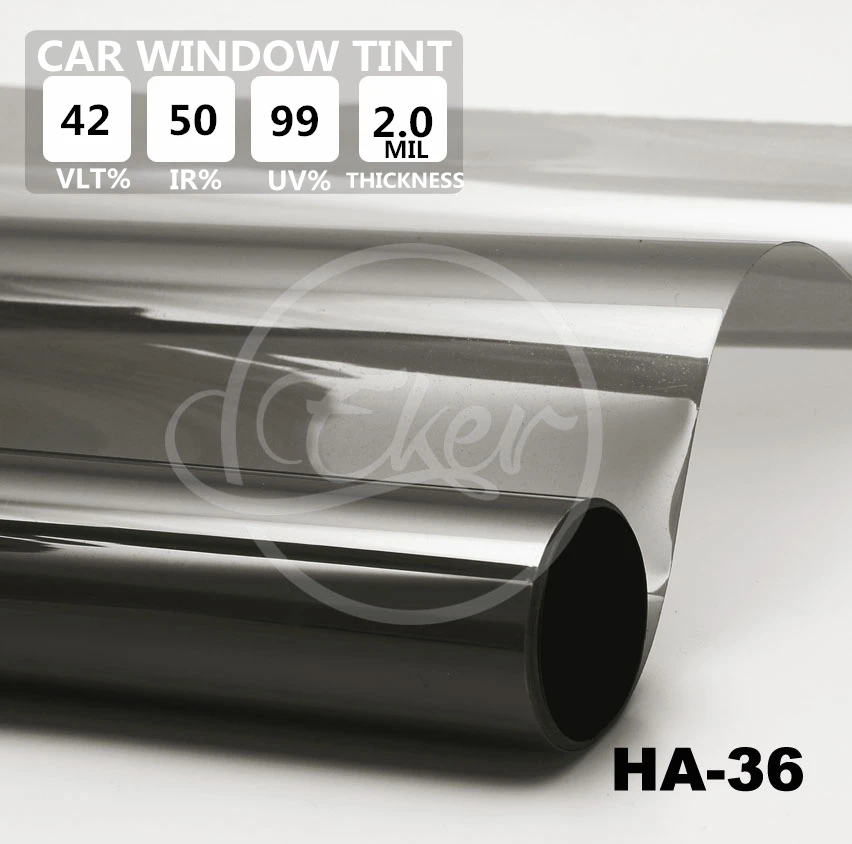 HA-36-1_