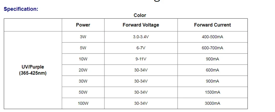 000000000000000000000000000000000000000000000_