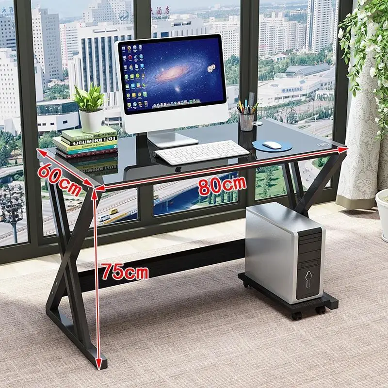 Tafel Small Pliante Portatil Schreibtisch Tisch Escritorio Mesa Para подставка для ноутбука настольная Настольная компьютерная - Цвет: Version F