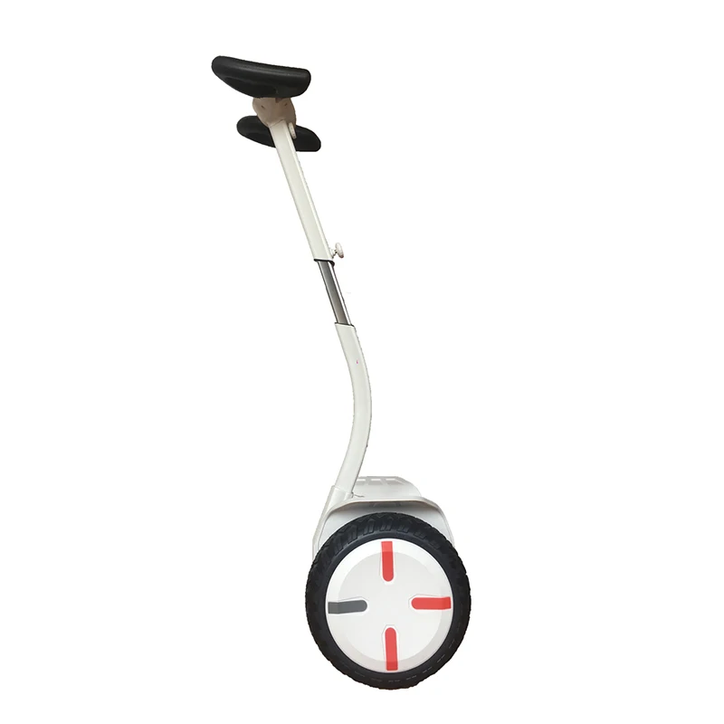 36V 54V Hoverboard Self Balance Escooters Gyroscope Electric Scooter Patinete Electrico Adulto Electric Bycicle Overboard CE