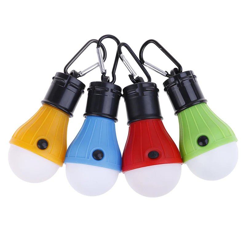 3 светодиодный подвесной светильник для палаток 3 режима Открытый SOS фонарик с Динамо и солнечной батареей лампа, аварийная лампа фонарь для