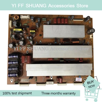 

100% Test shipping for 50PT255C-TA Y board EAX62846402 EBR71838902