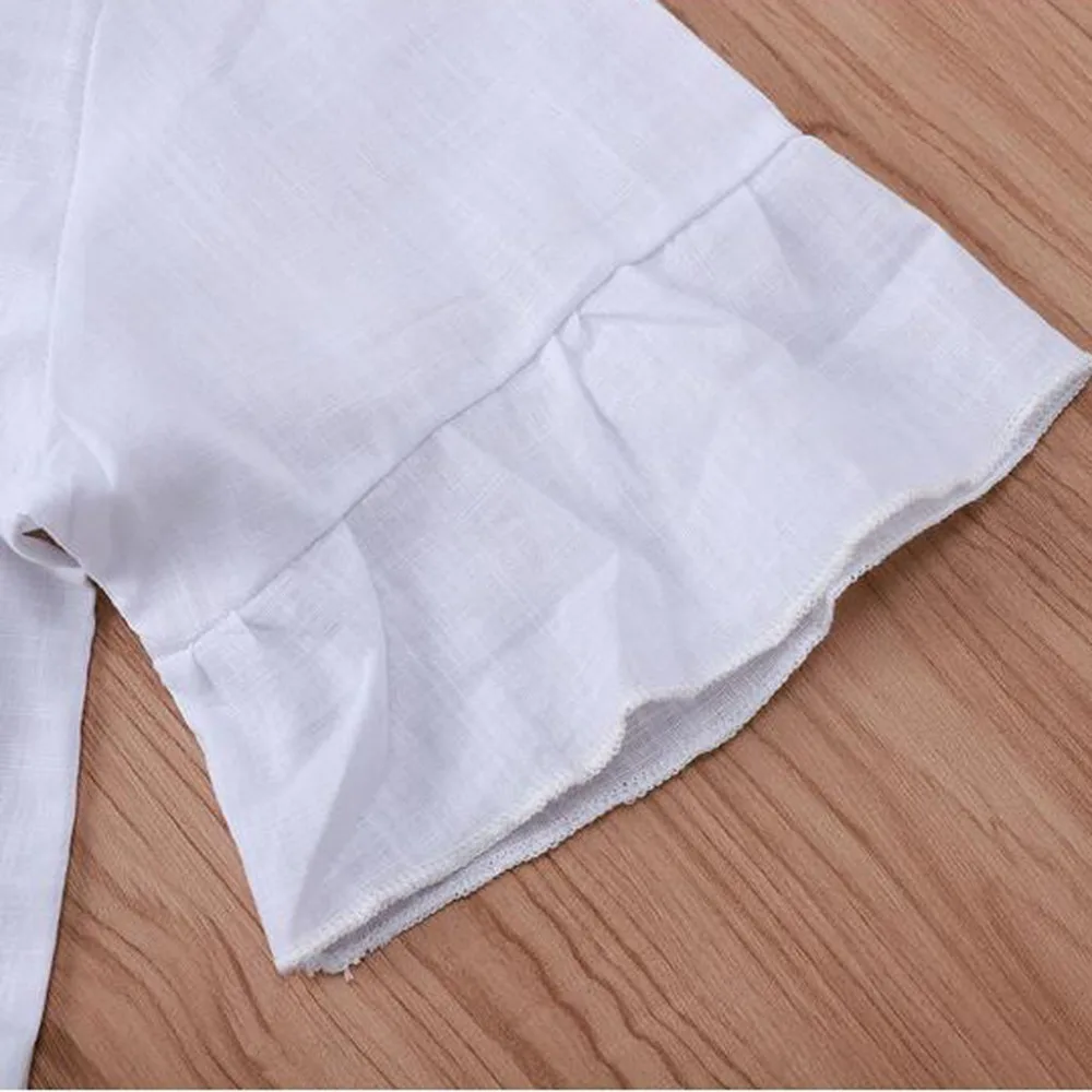 YYI90506036_0329584554718284717