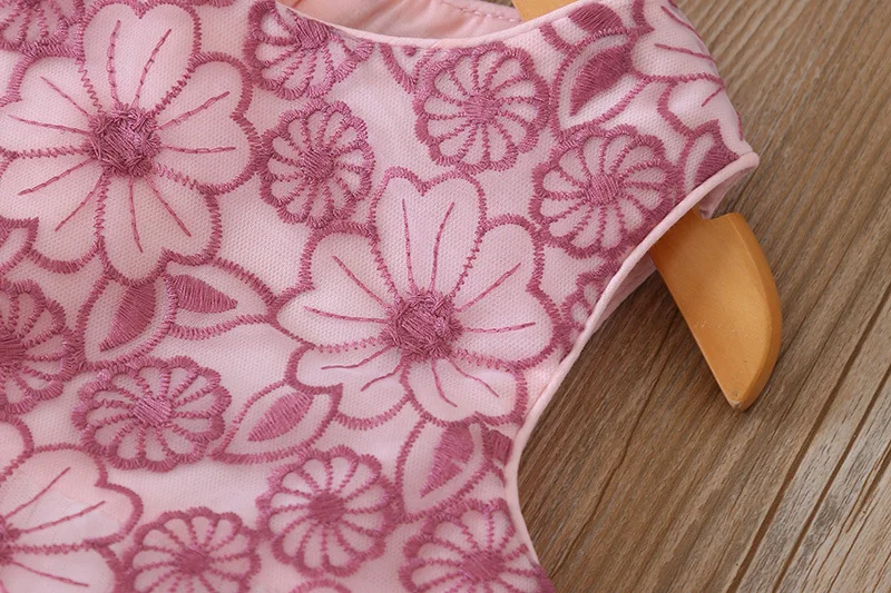 1-1-detail (9)