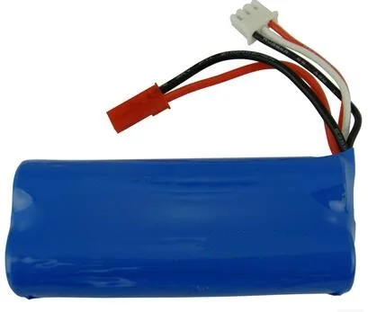 Аккумулятор 14650 3.7 V Купить В Красноярске