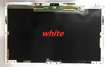 

original for Sony SVD13 SVD132 SVD1322BPXB SVD132A1WL 13.3" LCD touch with frame assembly