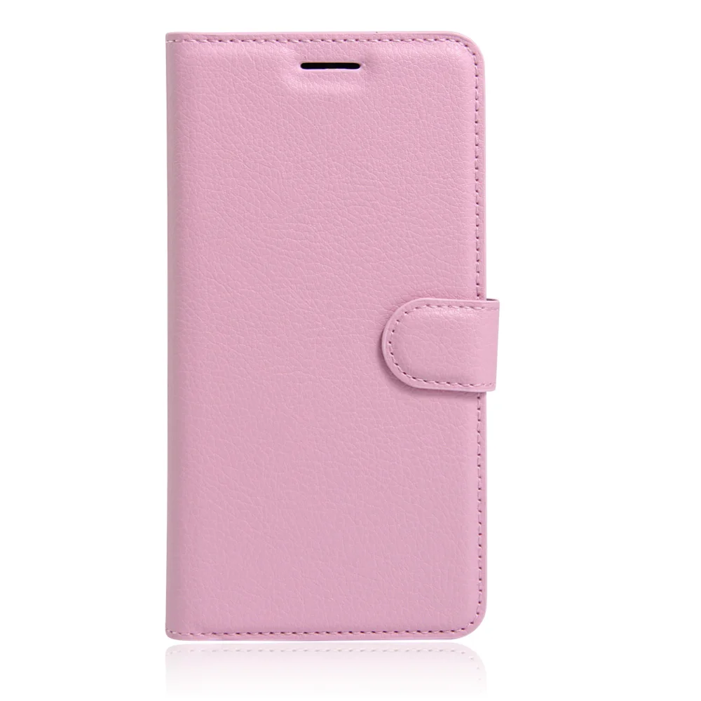 YINGHUI For Huawei Honor Note 10 Case Cover 6.95 inch Wallet PU Leather Case for Huawei Honor Note10 Flip Cover Stand phone case Huawei dustproof case Cases For Huawei