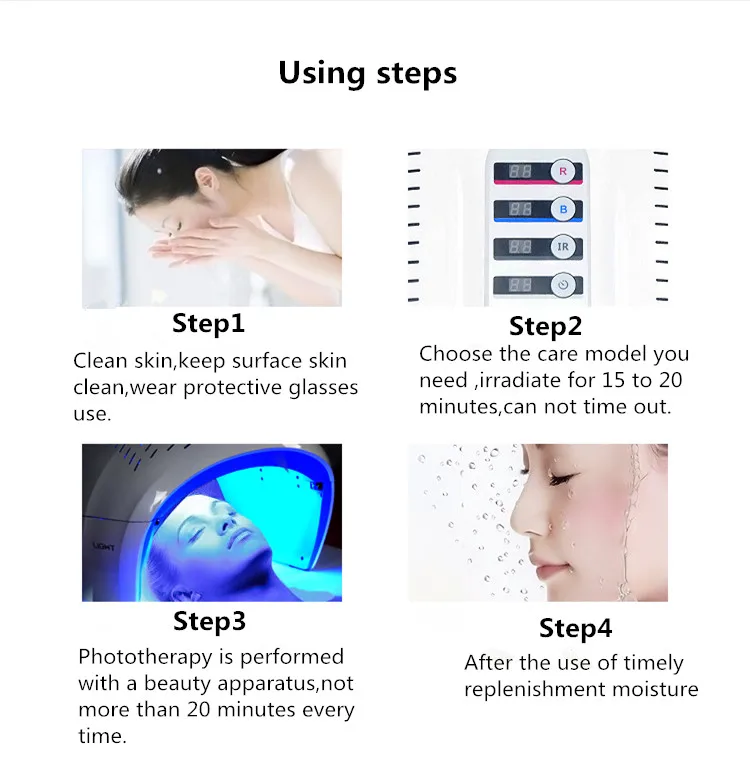 pdt led light therapy6