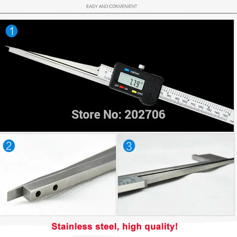 digital feeler gauge 0 (2)