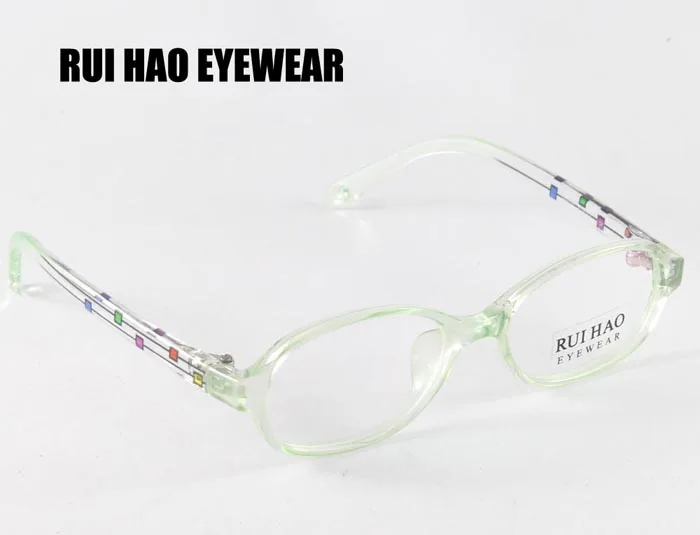 B501-green-701 (2)