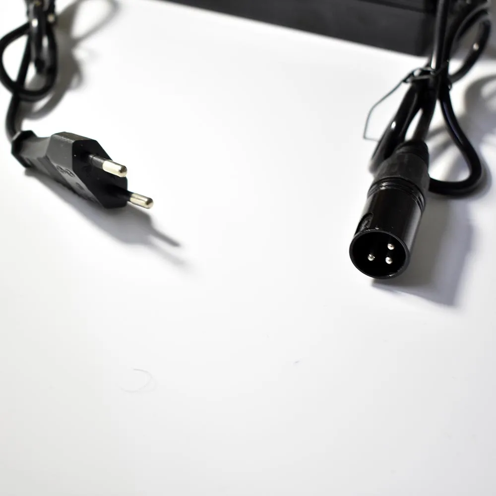 charger (9)