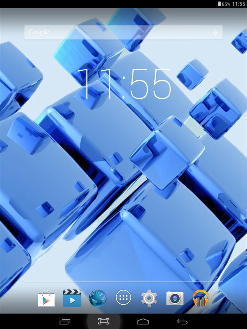 Screenshot_2017-02-26-11-55-47