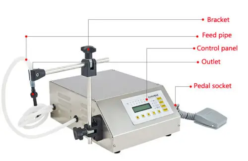 s-l500