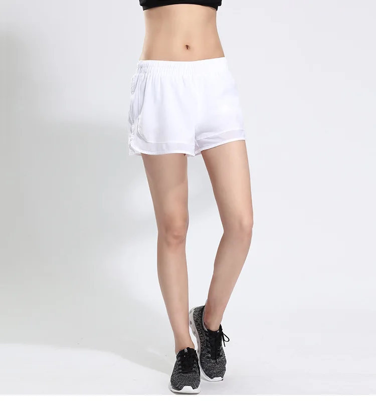 //cbu01.alicdn.com/img/ibank/2017/244/996/4238699442_610630470.jpg