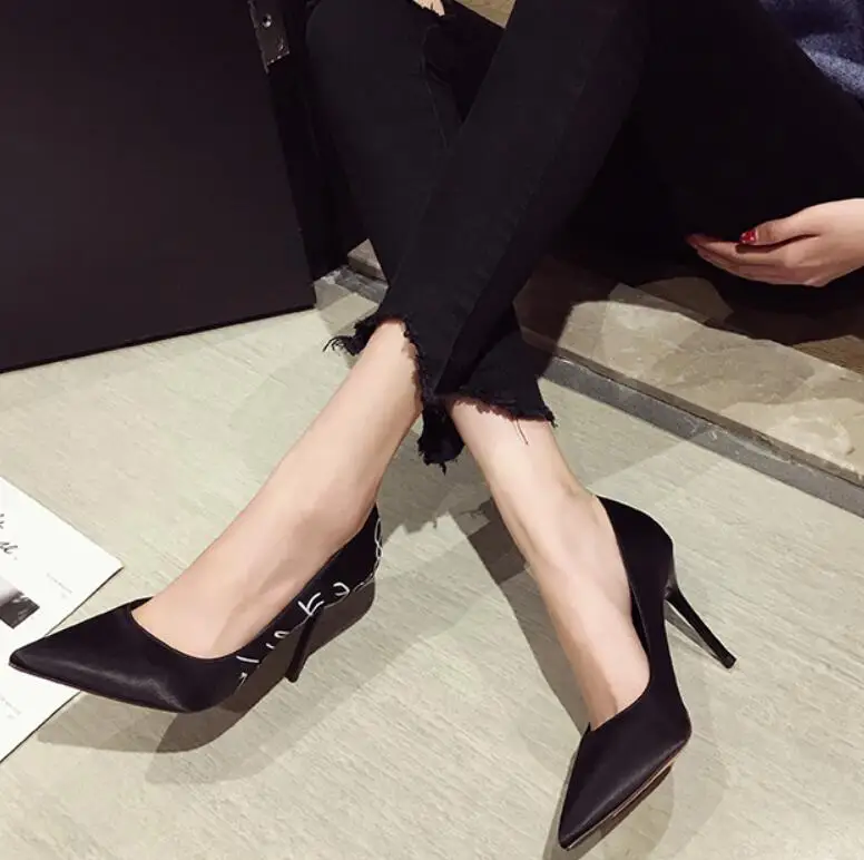 QQ20190302155505