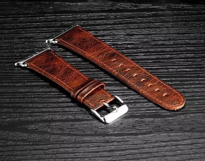 apple-watch-band-series-1-2-3-38mm-42mm-strap-watchband-Genuine-Leather-Hermes-iwatch-straps-bands- (8)