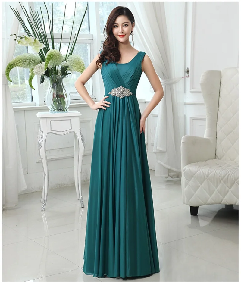 Prom Dresses Lange Elegante Maxi Baljurk EEN Lijn Bruiloft Jurken Voor Vrouwen Avondjurk LF03 Prom Dresses Lange Elegante Maxi Baljurk EEN Lijn Bruiloft Jurken Voor Vrouwen Avondjurk LF03
