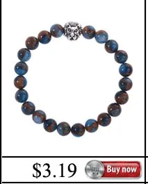 charm-bracelets_17