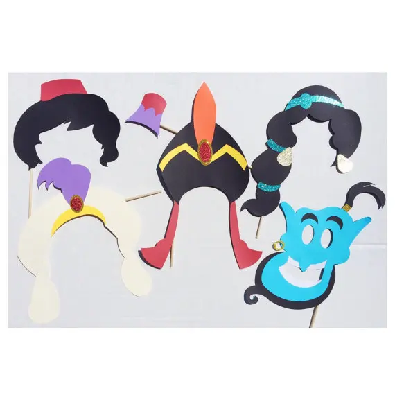 Jasmine Craft Jasmine Craft