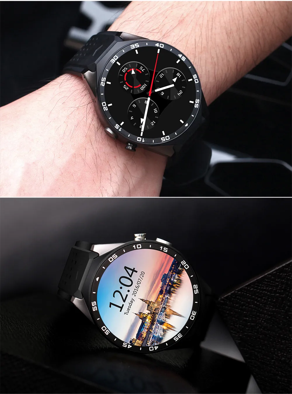 aeProduct.getSubject()