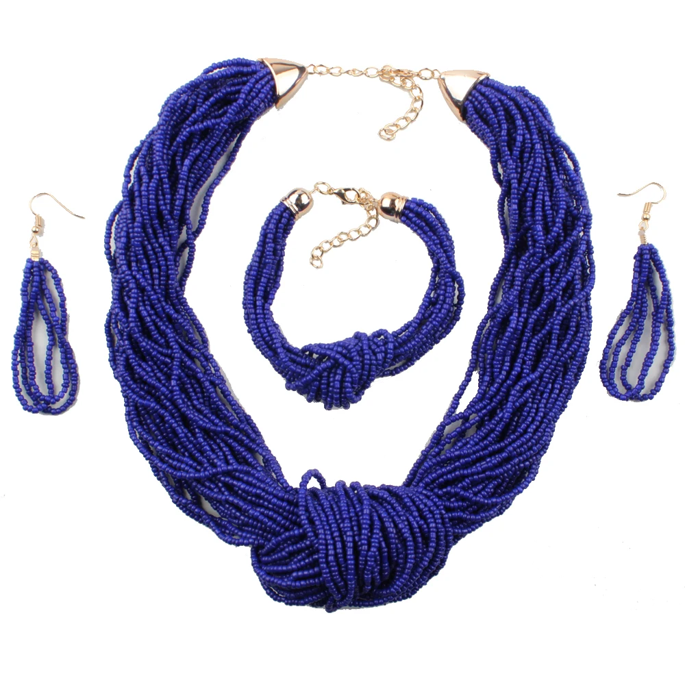 ANBE00001 (31)