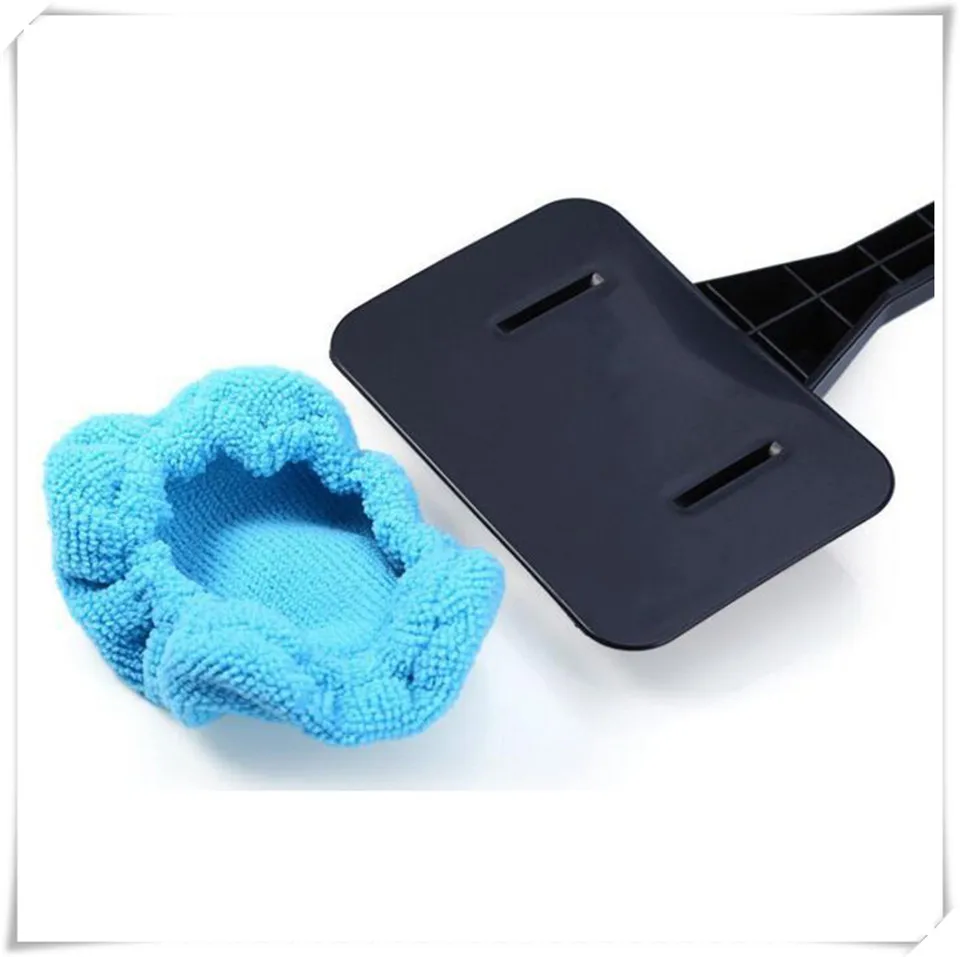 Car cleaning brush xq11