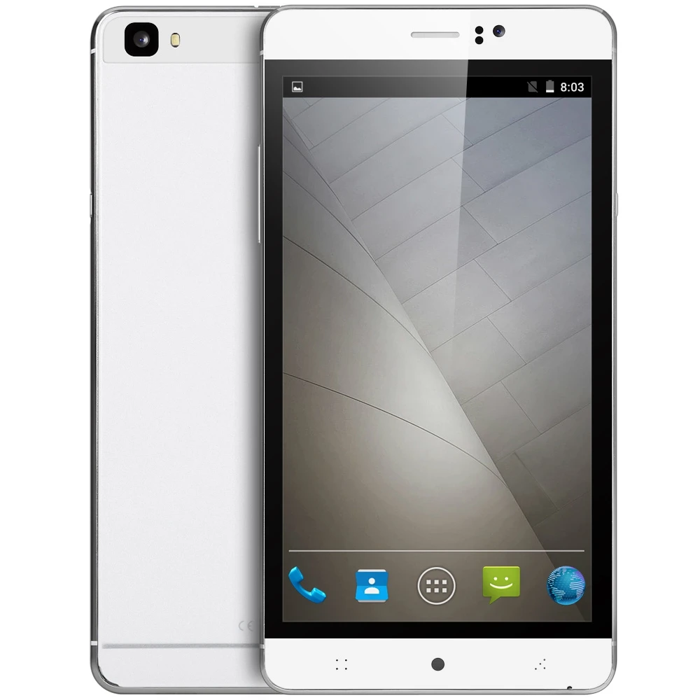 Цена за JIAKE M8 6.0 дюймов 3 Г Смартфон Android 5.1 MTK6580 Quad Core 512 МБ RAM 4 ГБ ROM GPS Bluetooth 4.0 Двойная Камера Мобильный Телефон Цена за JIAKE M8 6.0 дюймов 3 Г Смартфон Android 5.1 MTK6580 Quad Core 512 МБ RAM 4 ГБ ROM GPS Bluetooth 4.0 Двойная Камера Мобильный Телефон