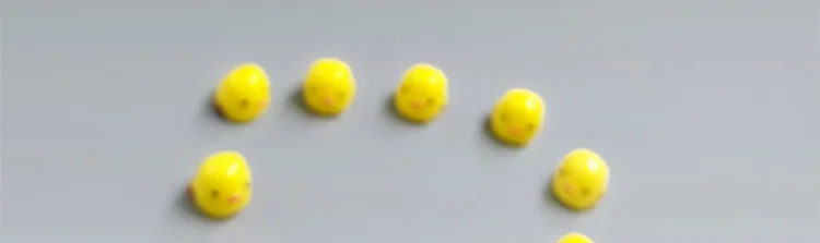 -_07