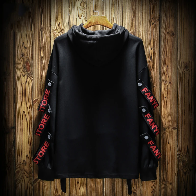 Anime Hoodie (4)