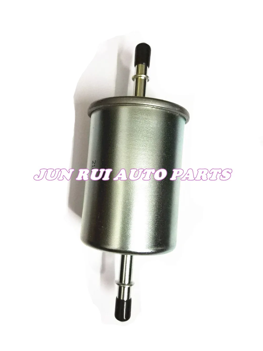 

Car Fuel Filter Gas Filter For Opel Vectra B /C Astra