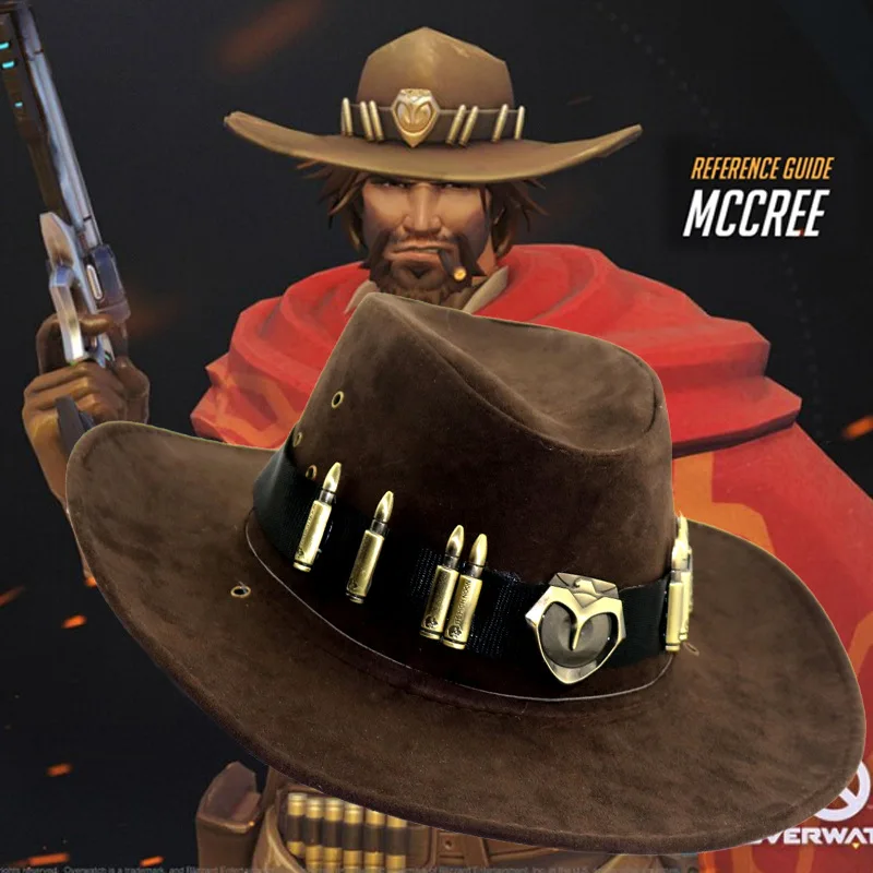 Macclay Brown+Medal of Copper