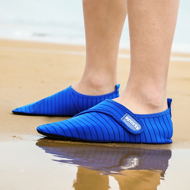 Acuaticos Para Aurrera Zapatos Acuaticos Zapatos Para Agua Bebe