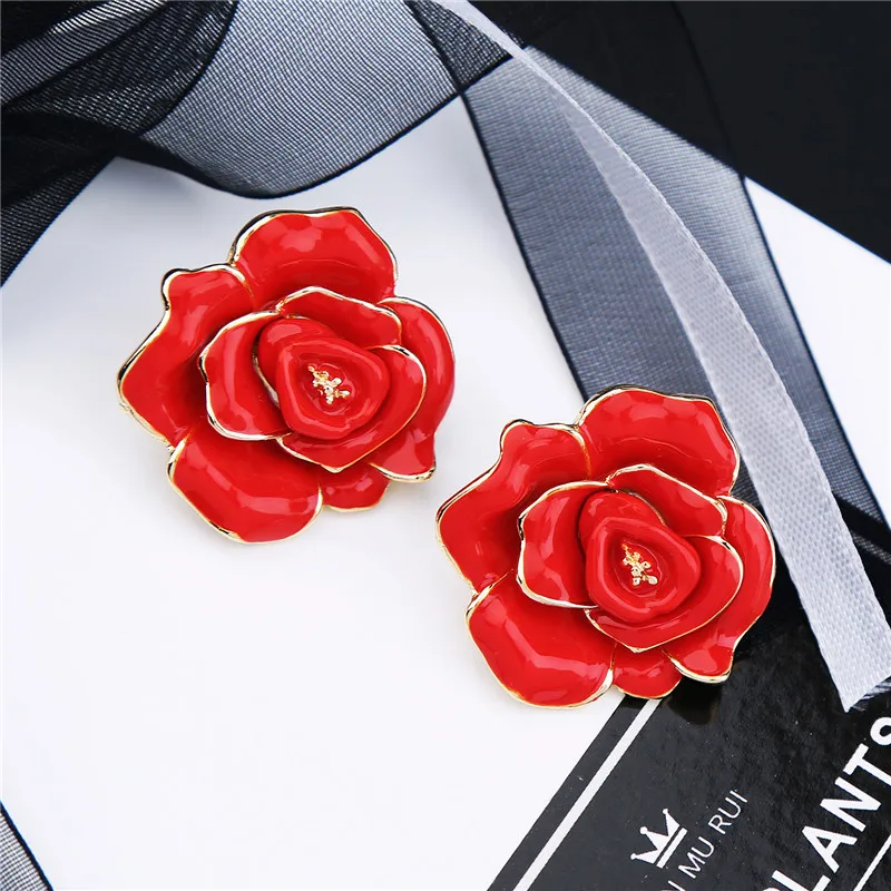 ed01042b (9)
