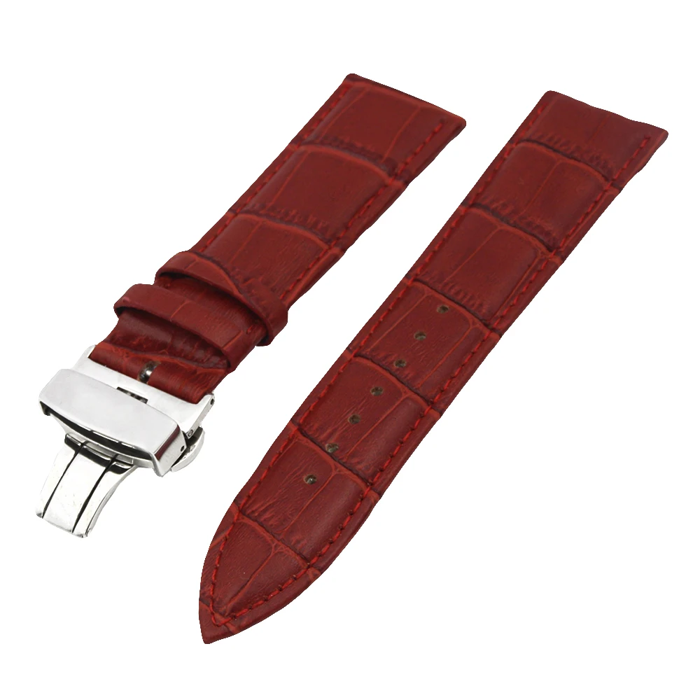 timex 12mm watch band