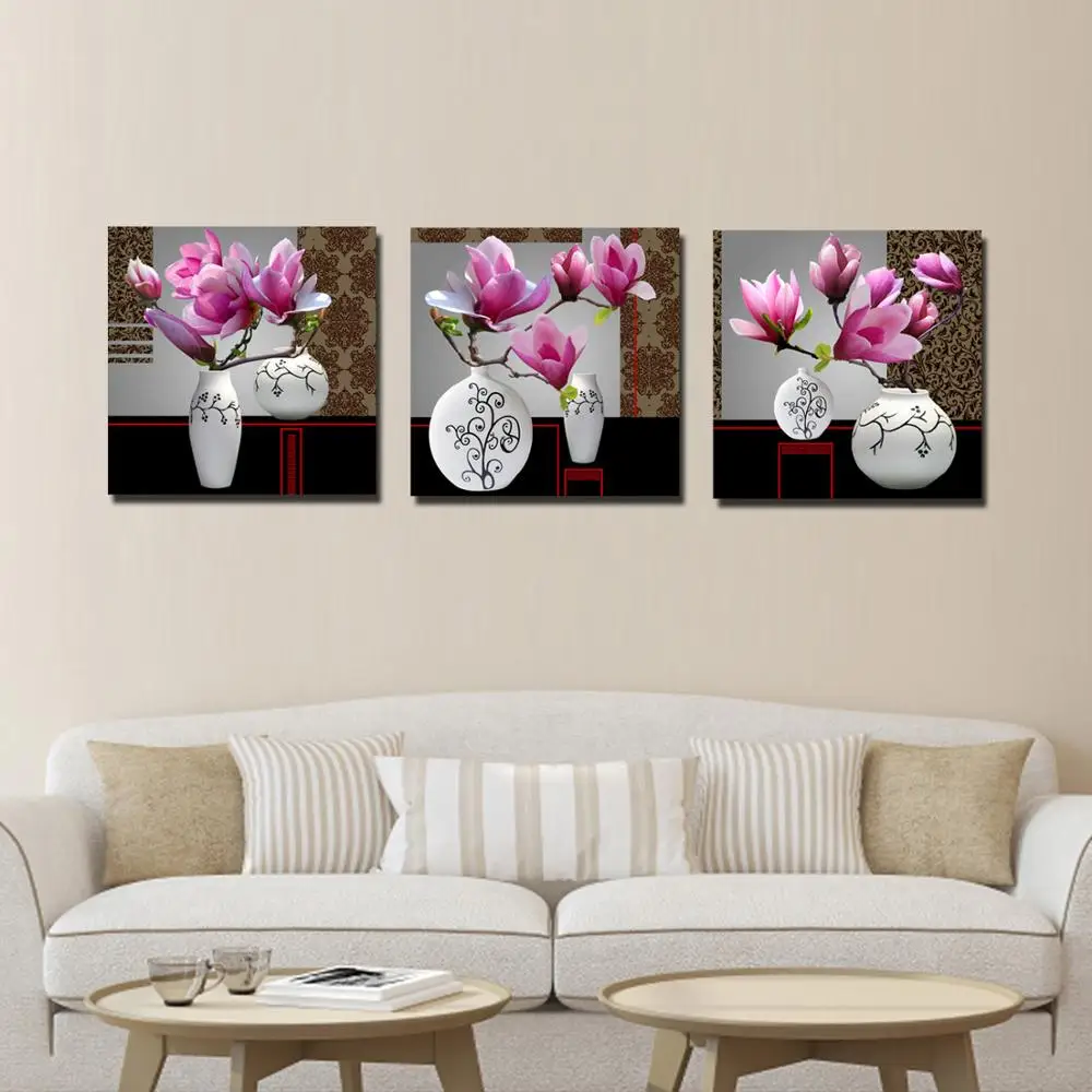 Magnolia Wall Art online get cheap magnolia wall art -aliexpress | alibaba group Magnolia Wall Art online get cheap magnolia wall art -aliexpress | alibaba group