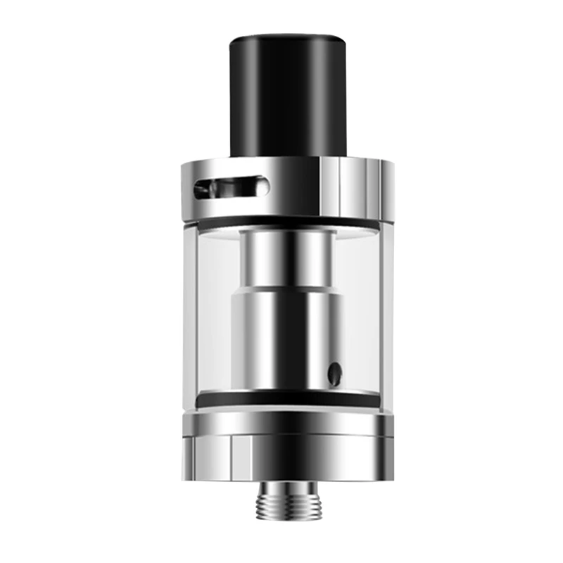 JINGPU F1 Universal Atomizer 510 Thread Tank 0.3ohm Coil Huge Cloud Elektronik Sigara Atomizer New Arrive JINGPU F1 Universal Atomizer 510 Thread Tank 0.3ohm Coil Huge Cloud Elektronik Sigara Atomizer New Arrive