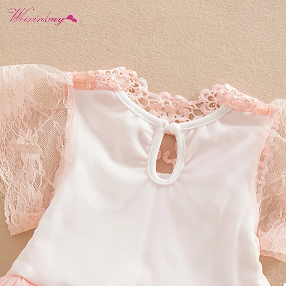 XL1500P (7)