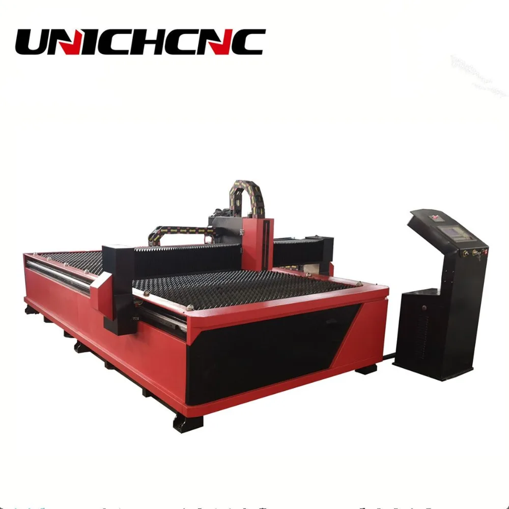 Cost effective cutting machine for metal/plasma cutterin Plasma