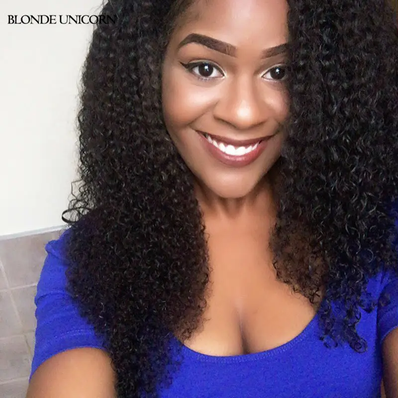 Female fitness model big tits