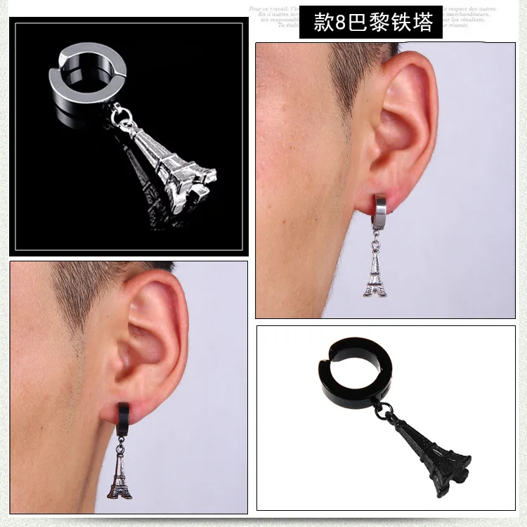 4814231954_717907535