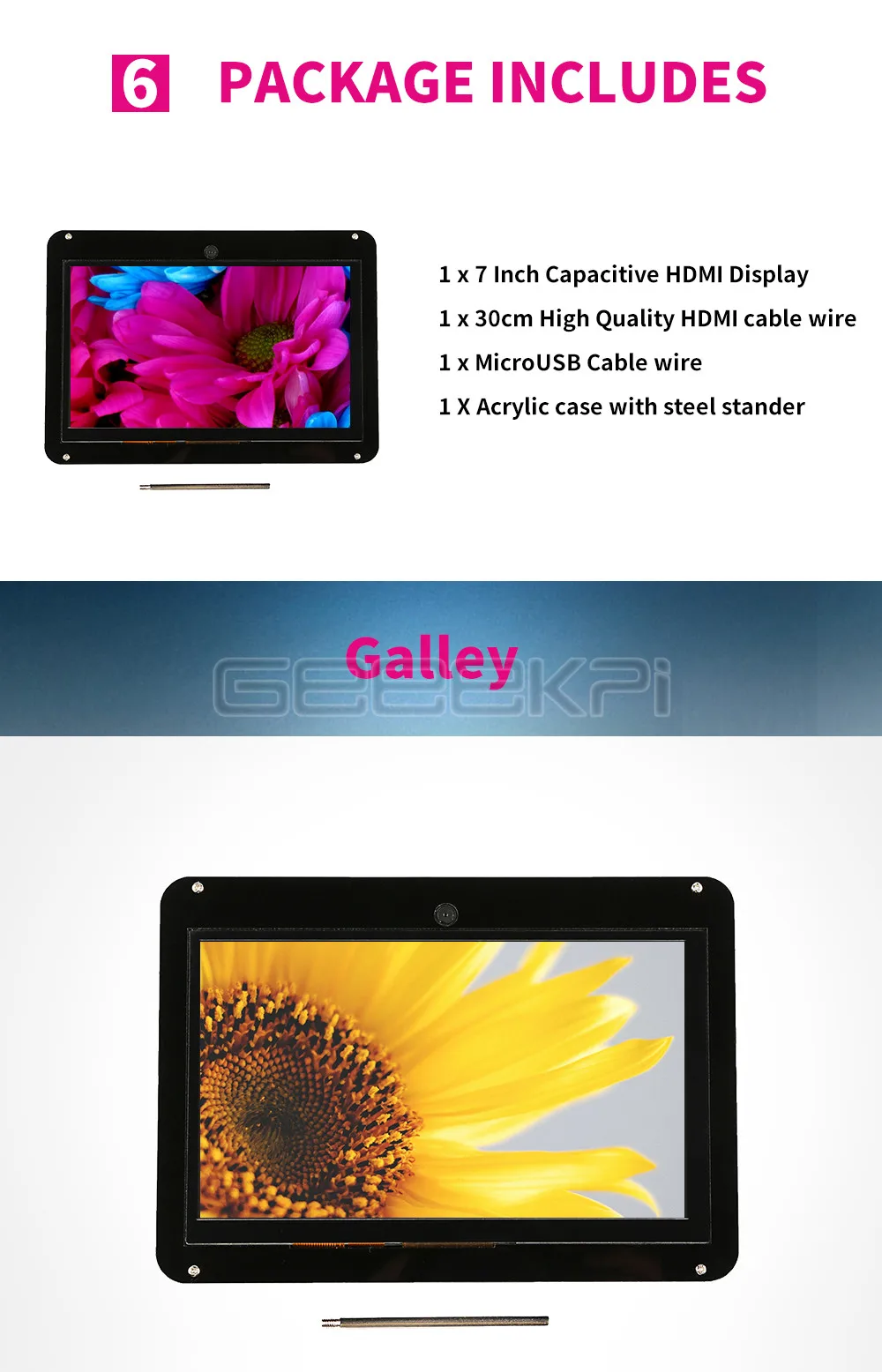 7-inch-1024x600-Capacitive-Touch-Screen_10